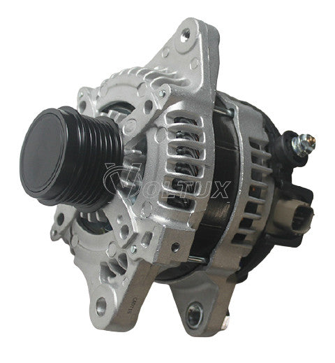 Brand New Scion xD 2008-2014 Alternator