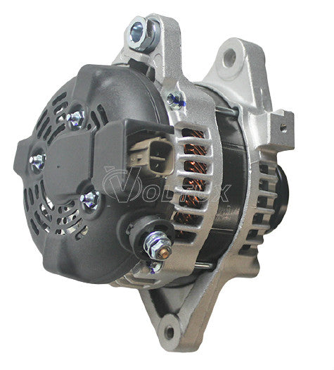 Brand New Scion xD 2008-2014 Alternator