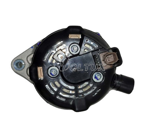 Brand New Acura RL 2009-2012 Alternator