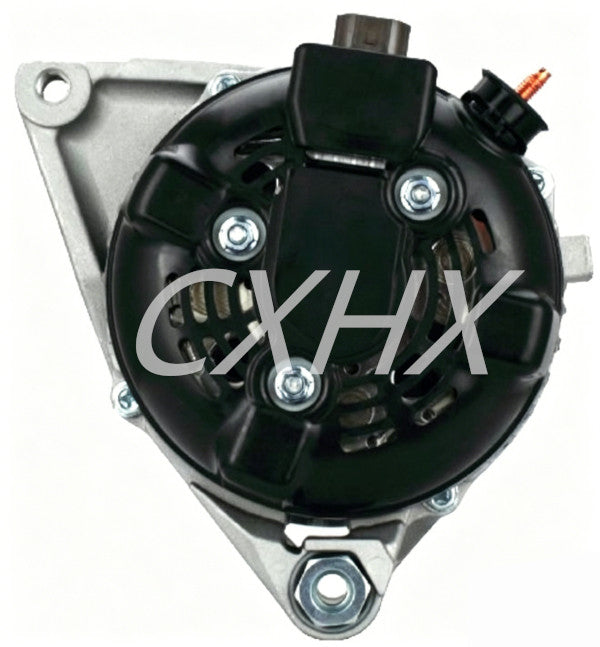 Brand New Scion tC 2011-2012 Alternator