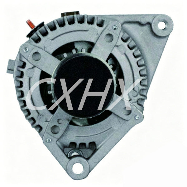 Brand New Toyota Highlander 2012-2014 Alternator