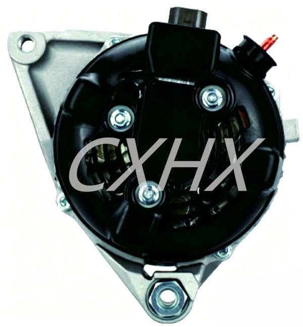 Brand New Toyota Highlander 2012-2014 Alternator
