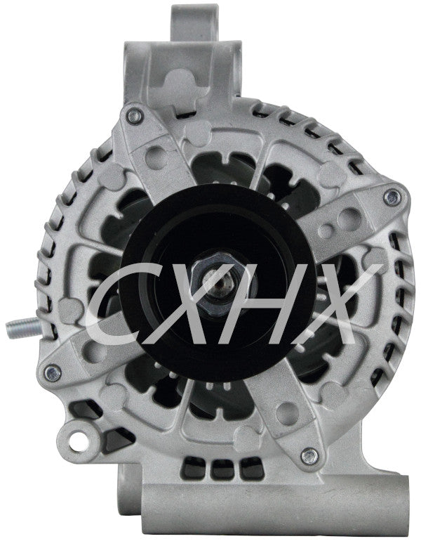 Brand New Lexus LX570 2016 Alternator