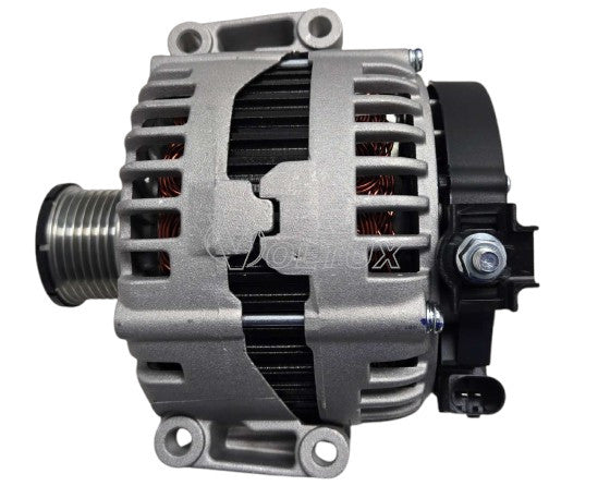 Brand New Mercedes-Benz E350 2011-2013 Alternator