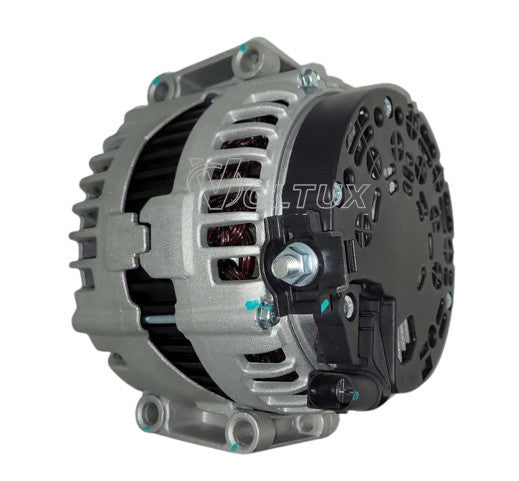 Remanufactured Mercedes-Benz E350 2011-2013 Alternator