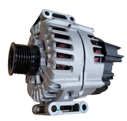 Remanufactured Mercedes-Benz R350 2009-2011 Alternator