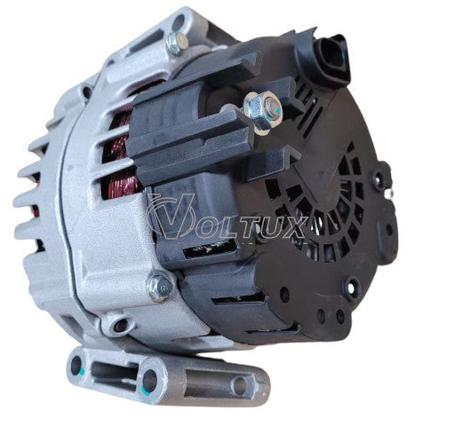 Remanufactured Mercedes-Benz R350 2009-2011 Alternator