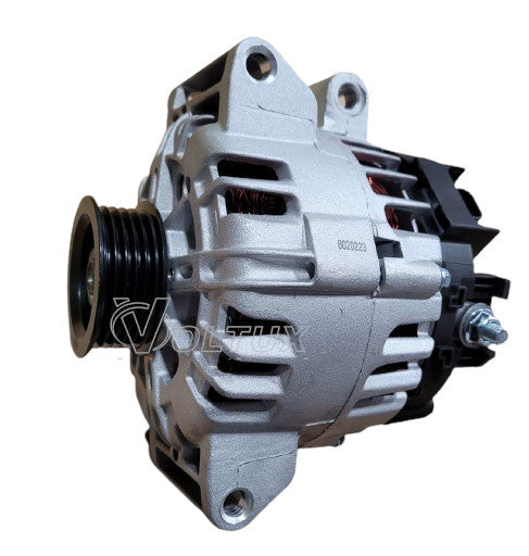 Brand New Buick Regal 2017 Alternator