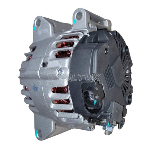 Remanufactured Buick Regal 2017 Alternator