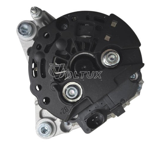 Brand New Volkswagen Beetle 2004-2006 Alternator