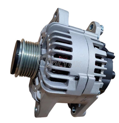Remanufactured Hyundai Sonata 2011-2013 Alternator