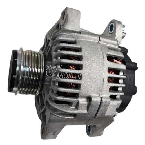 Brand New Hyundai Tucson 2011-2013 Alternator