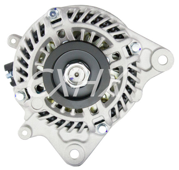 Brand New Acura ILX 2013-2015 Alternator