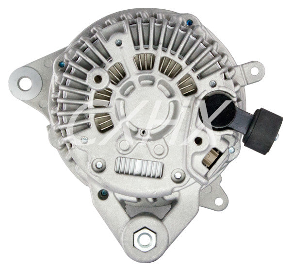 Brand New Acura ILX 2013-2015 Alternator