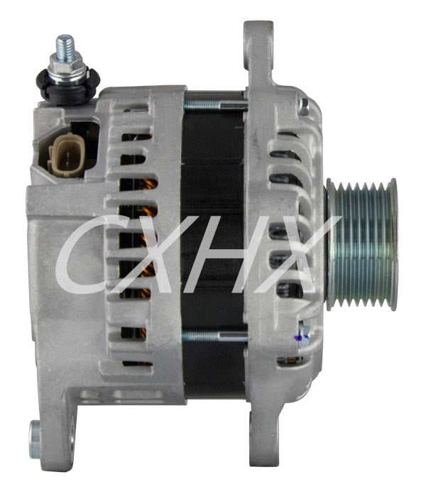 Brand New Infiniti JX35 2013 Alternator