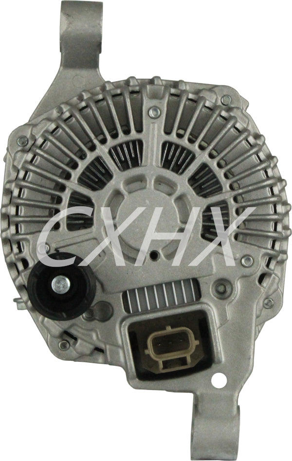 Brand New Ford Focus 2013-2018 Alternator