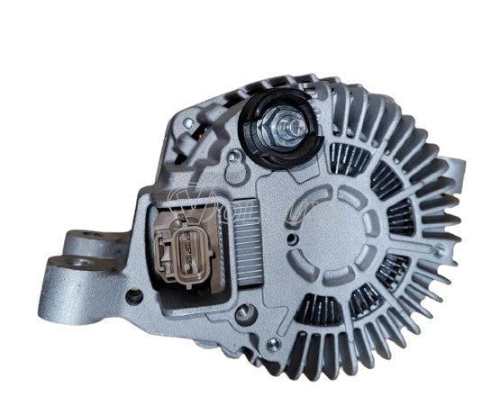 Brand New Ford Focus 2013-2018 Alternator