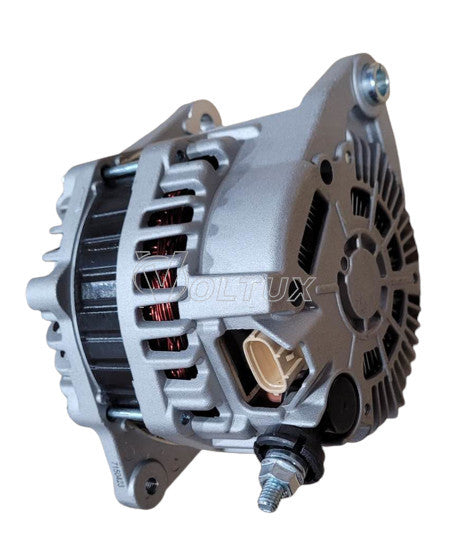 Brand New Nissan Altima 2018 Alternator
