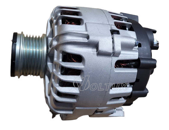 Brand New Chevrolet Cruze 2011-2013 Alternator