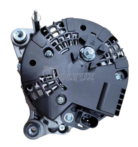 Brand New Volkswagen Passat 2015 Alternator