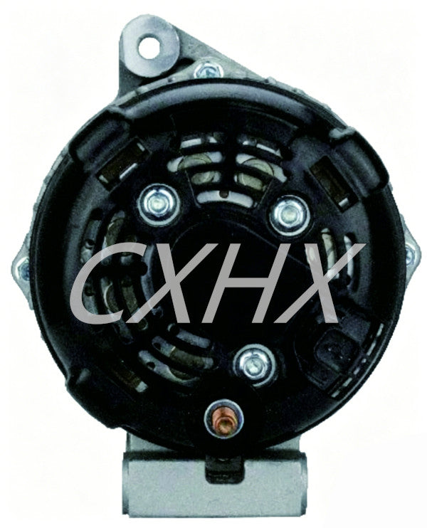 Brand New Chrysler 200 2011-2014 Alternator