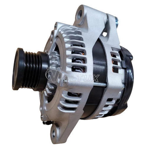 Brand New Dodge Dart 2013-2016 Alternator