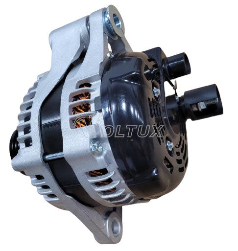 Brand New Dodge Dart 2013-2016 Alternator