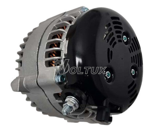 Brand New Jeep Gladiator 2020-2023 Alternator