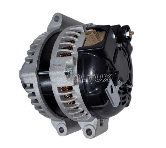 Brand New Acura ILX 2013-2015 Alternator