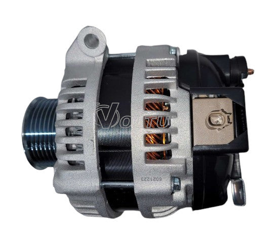 Brand New Acura ILX 2013-2015 Alternator