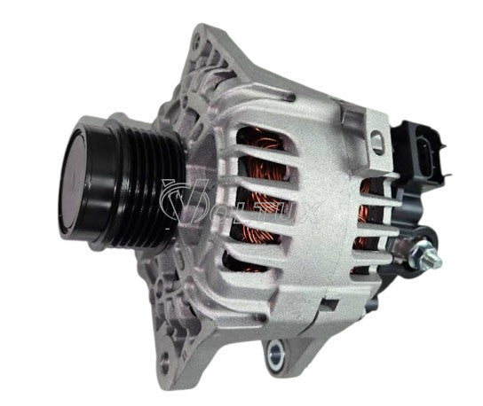 Brand New Hyundai Veloster 2013-2017 Alternator