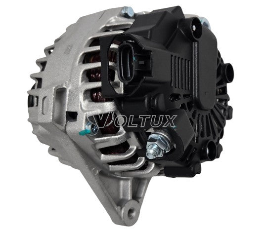 Remanufactured Hyundai Elantra 2014-2016 Alternator