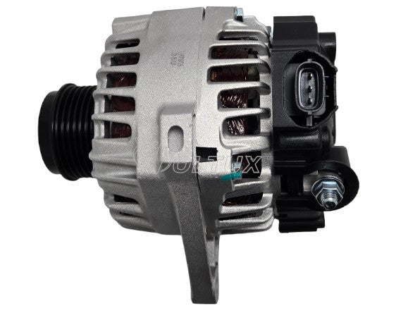Remanufactured Hyundai Elantra 2014-2016 Alternator