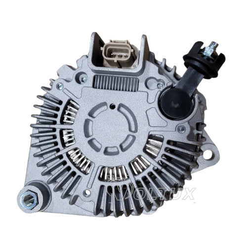 Brand New Ford Police 2017 Alternator