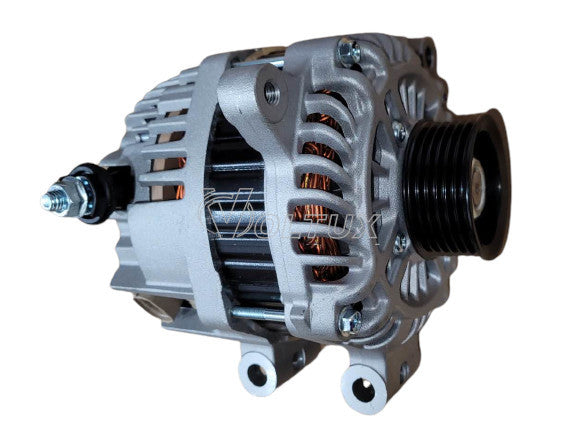 Brand New Subaru Impreza 2012-2014 Alternator