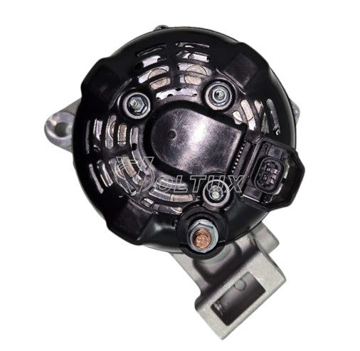 Brand New Cadillac SRX 2013-2016 Alternator