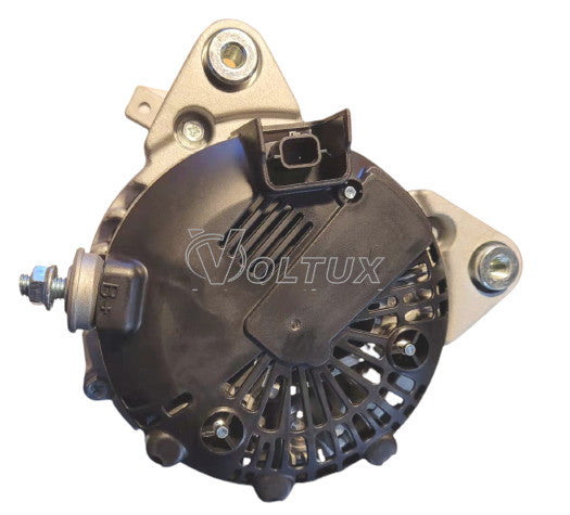 Brand New Nissan Rogue 2018-2020 Alternator
