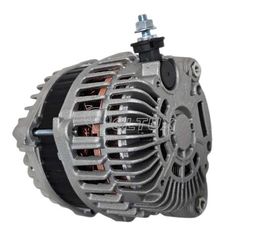 Brand New Nissan Altima 2018 Alternator