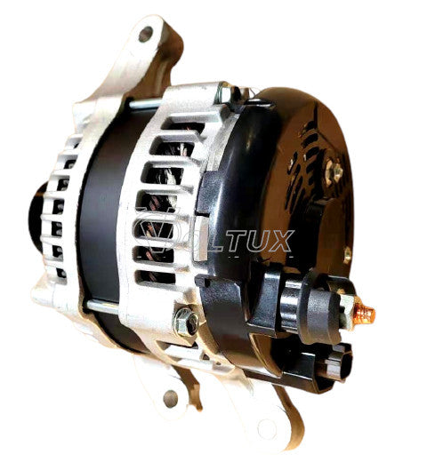 Brand New Ford Fusion 2017-2020 Alternator