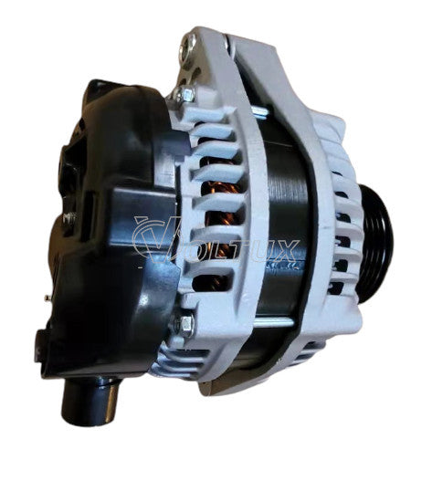 Brand New Acura TLX 2016-2020 Alternator