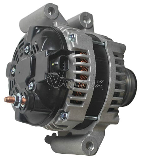 Brand New Buick Regal 2015-2017 Alternator
