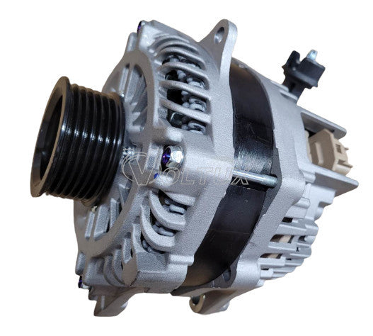 Brand New Ford Police 2017 Alternator