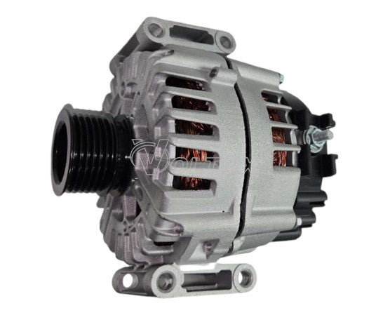 Brand New Alternator V2-11711