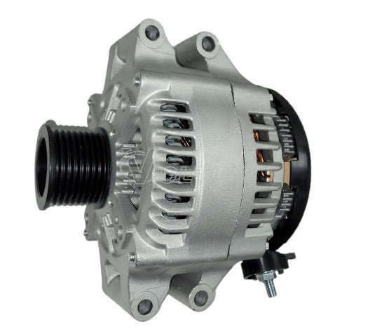 Brand New BMW 335i 2014-2015 Alternator