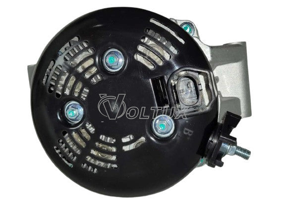 Brand New BMW 335i 2014-2015 Alternator