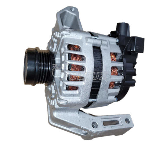 Brand New Ford Focus 2013-2018 Alternator