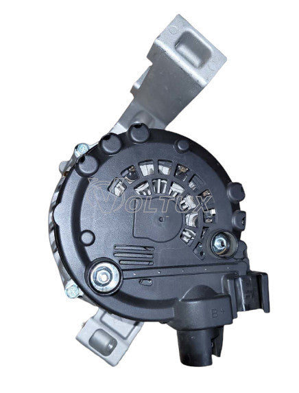 Brand New Ford Focus 2013-2018 Alternator