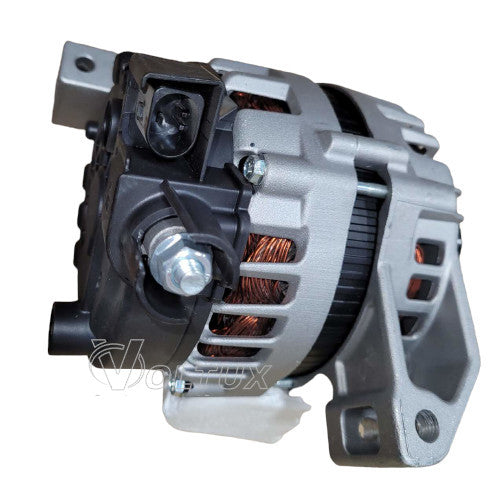 Brand New Ford Focus 2013-2018 Alternator