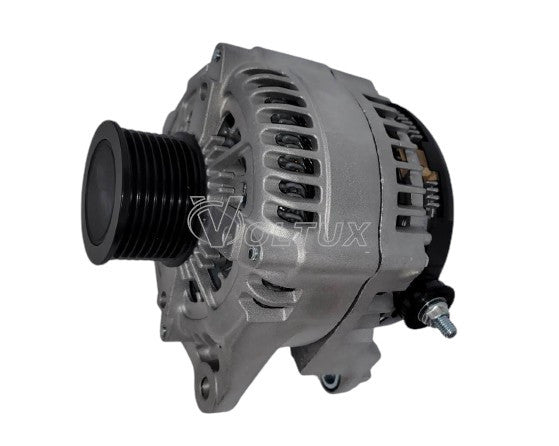 Brand New Ram Medium/Heavy 2013-2018 Alternator
