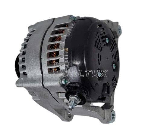Brand New Ram Medium/Heavy 2013-2018 Alternator